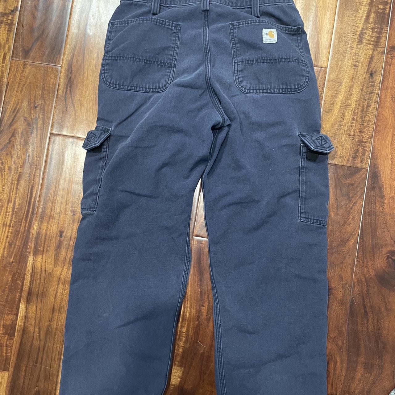 Carhartt frb240 sale