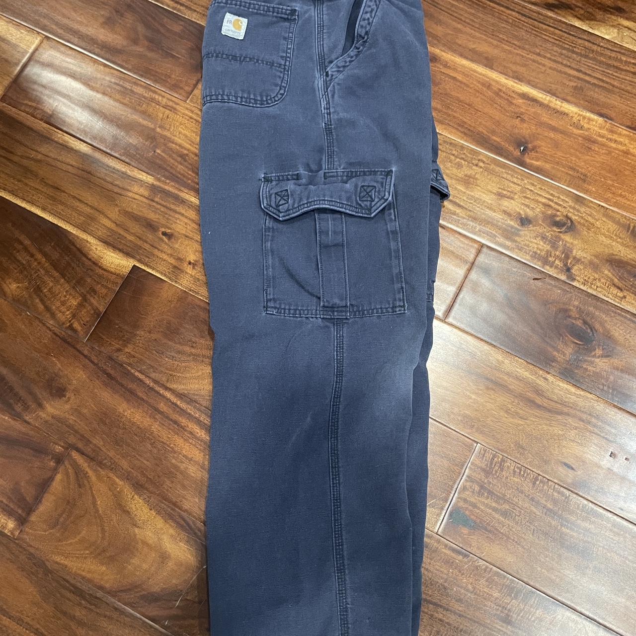 Carhartt frb240 sale