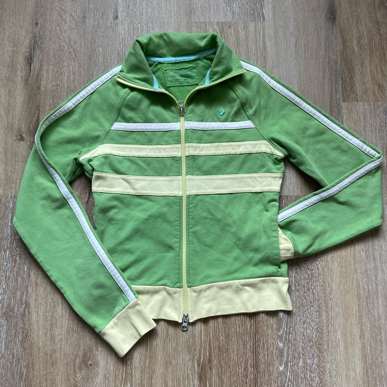 item listed by maddydrescher2