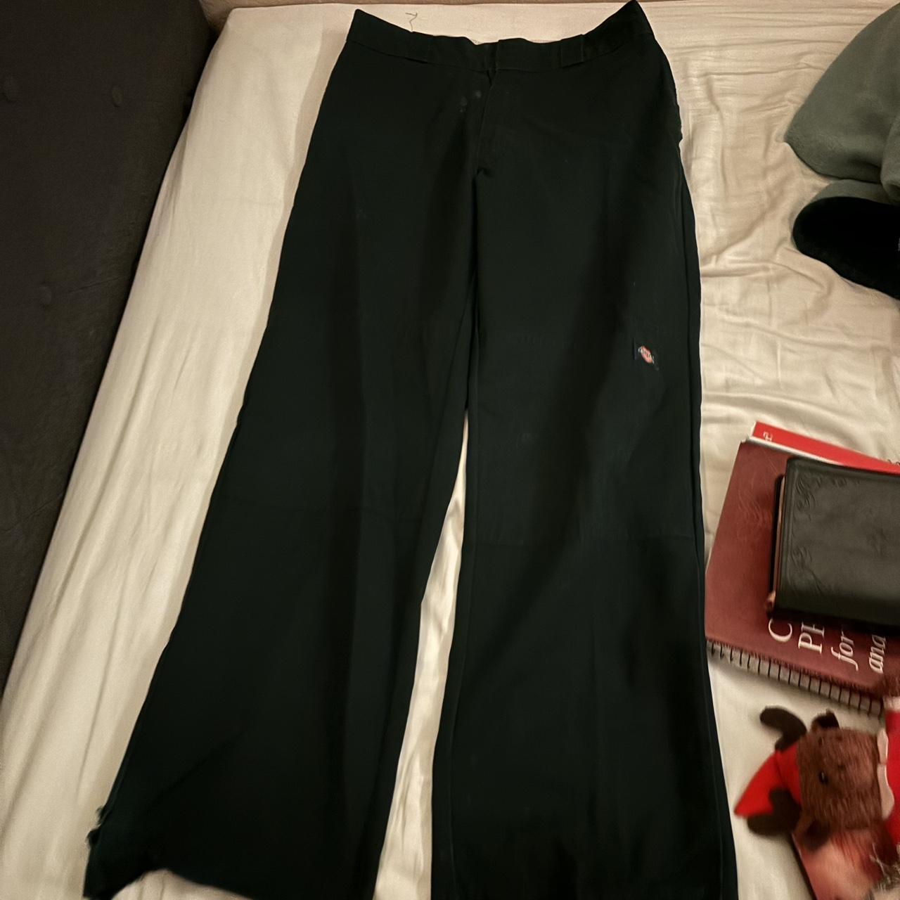 item listed by jacobbe0n