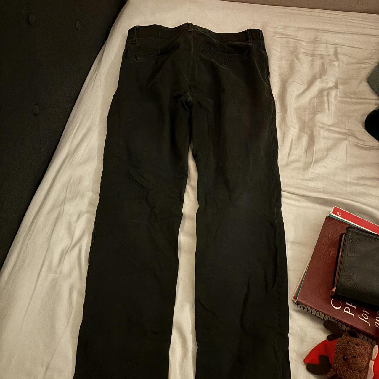 item listed by jacobbe0n