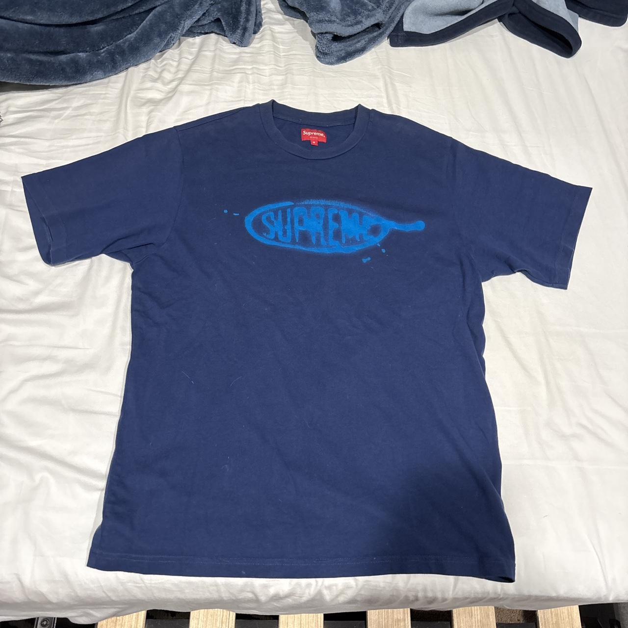 item listed by jacobbe0n
