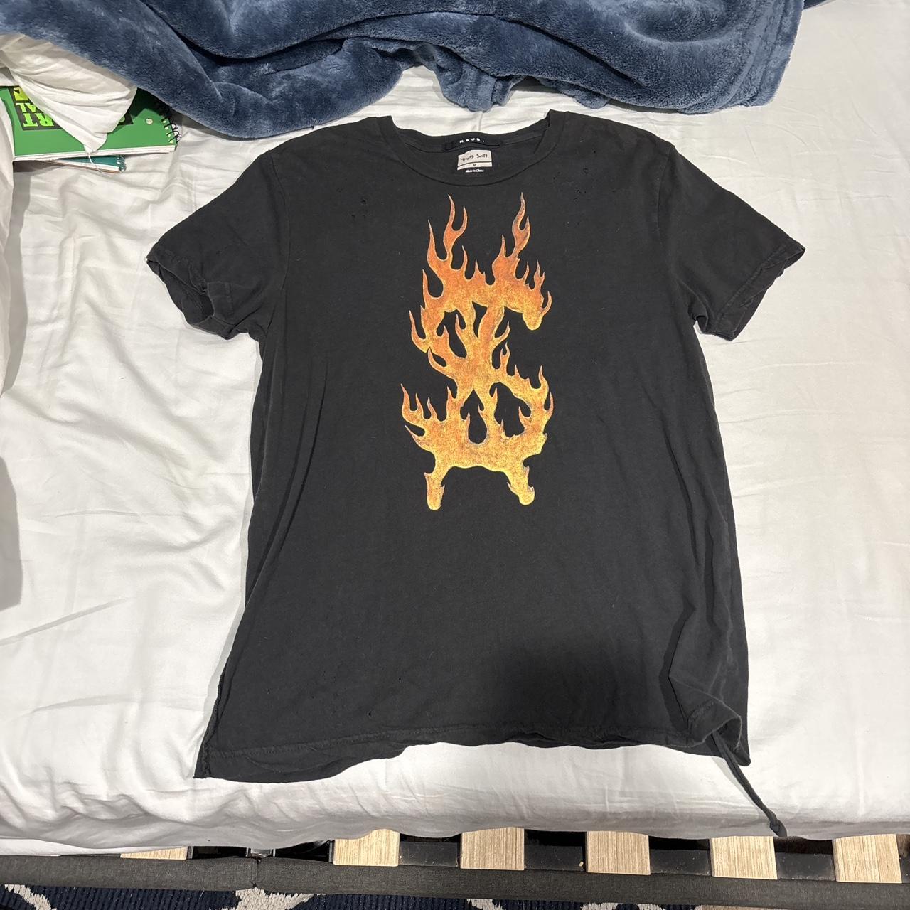 item listed by jacobbe0n