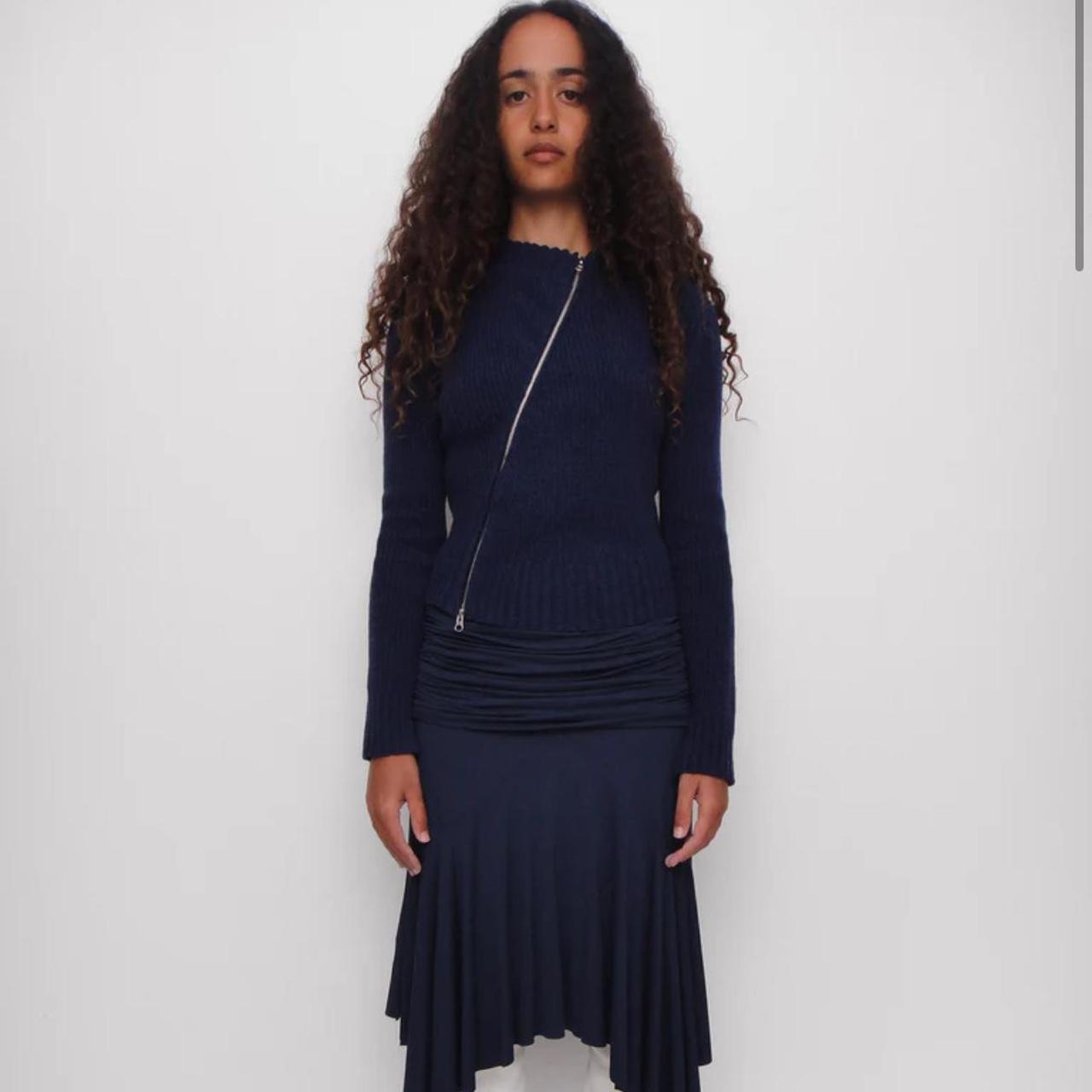 item listed by nezbucket
