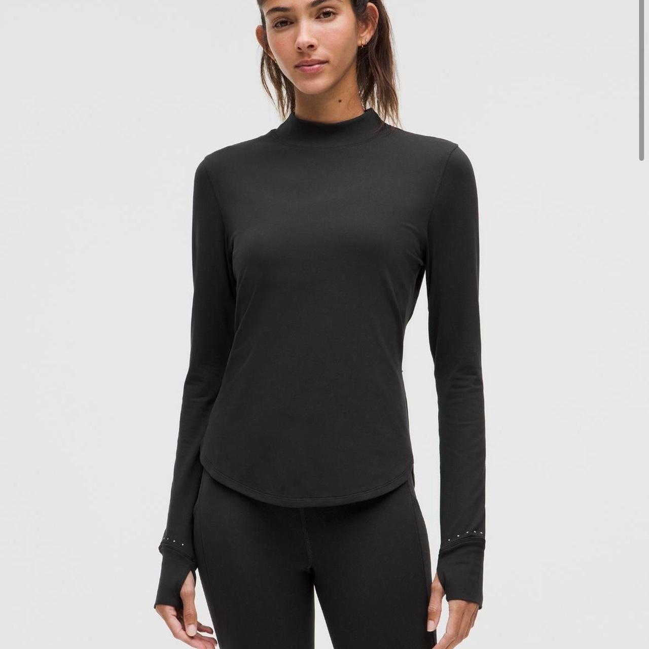 item listed by nezbucket