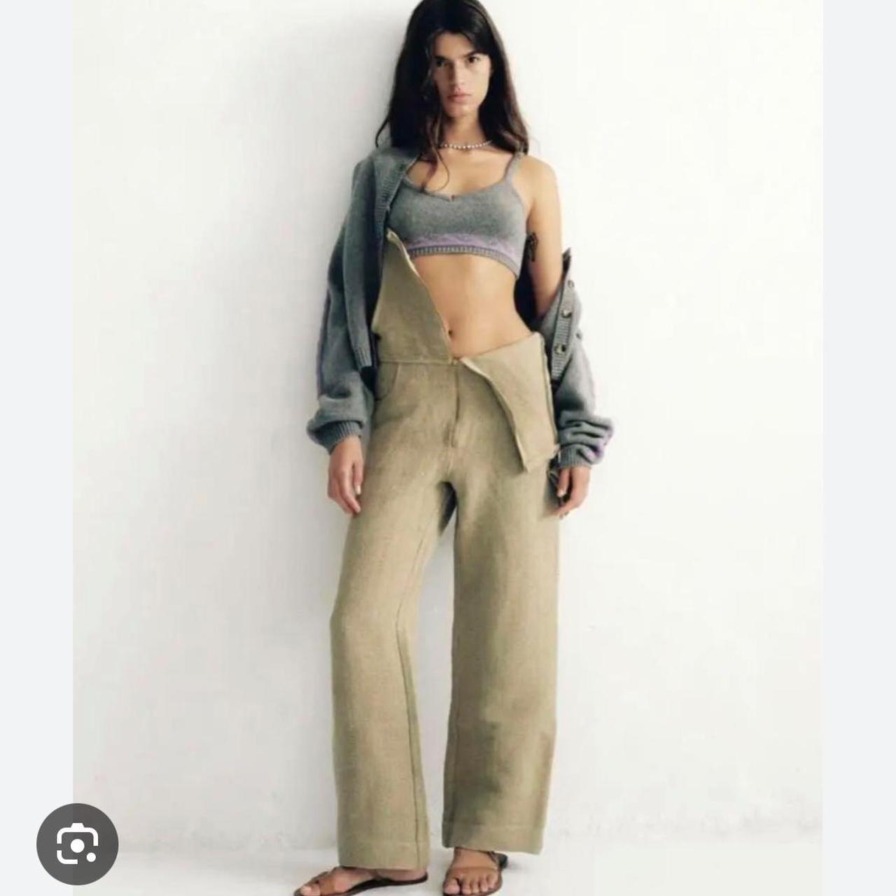 item listed by nezbucket