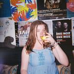 jdlavender's profile picture