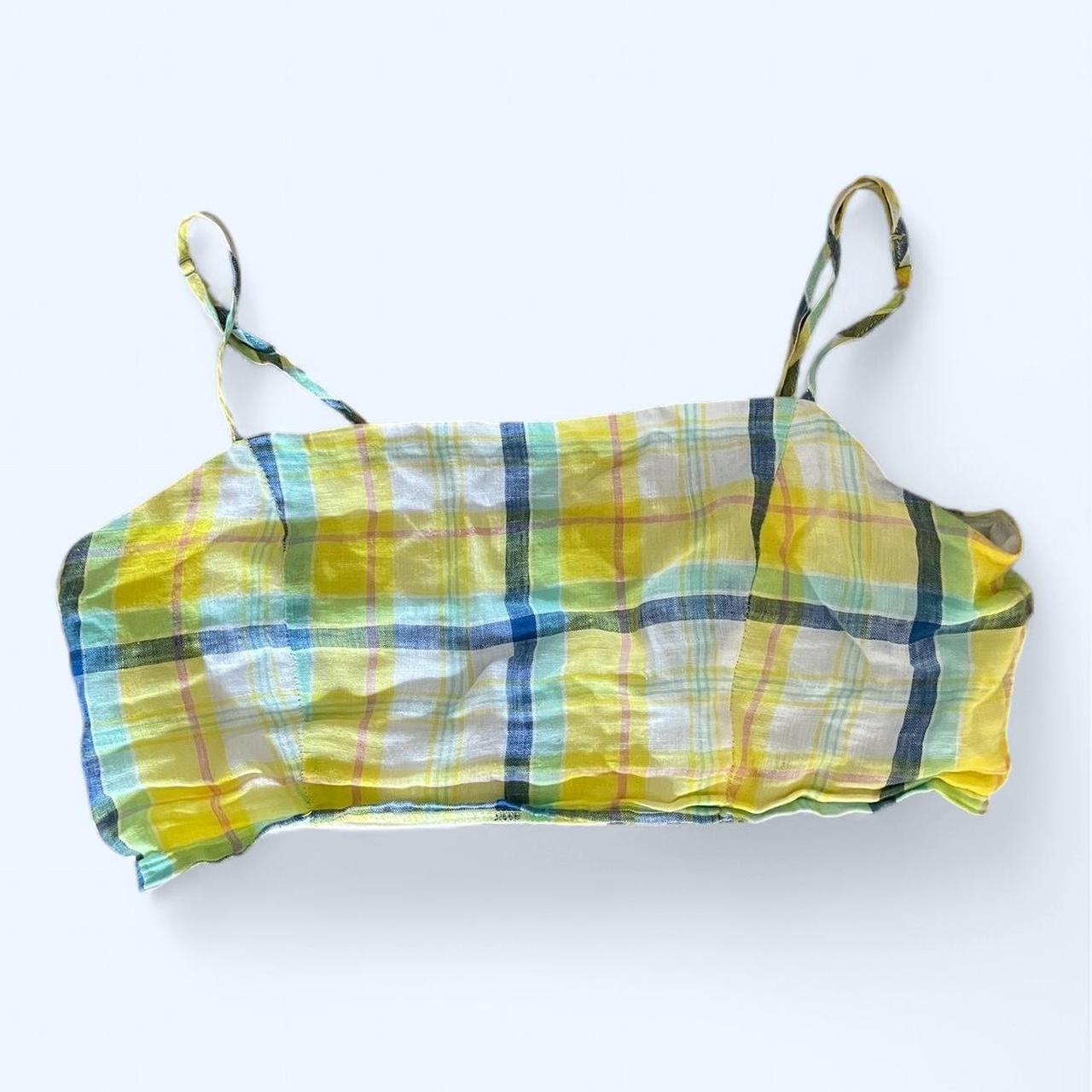 item listed by jdlavender