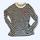 item listed by jdlavender