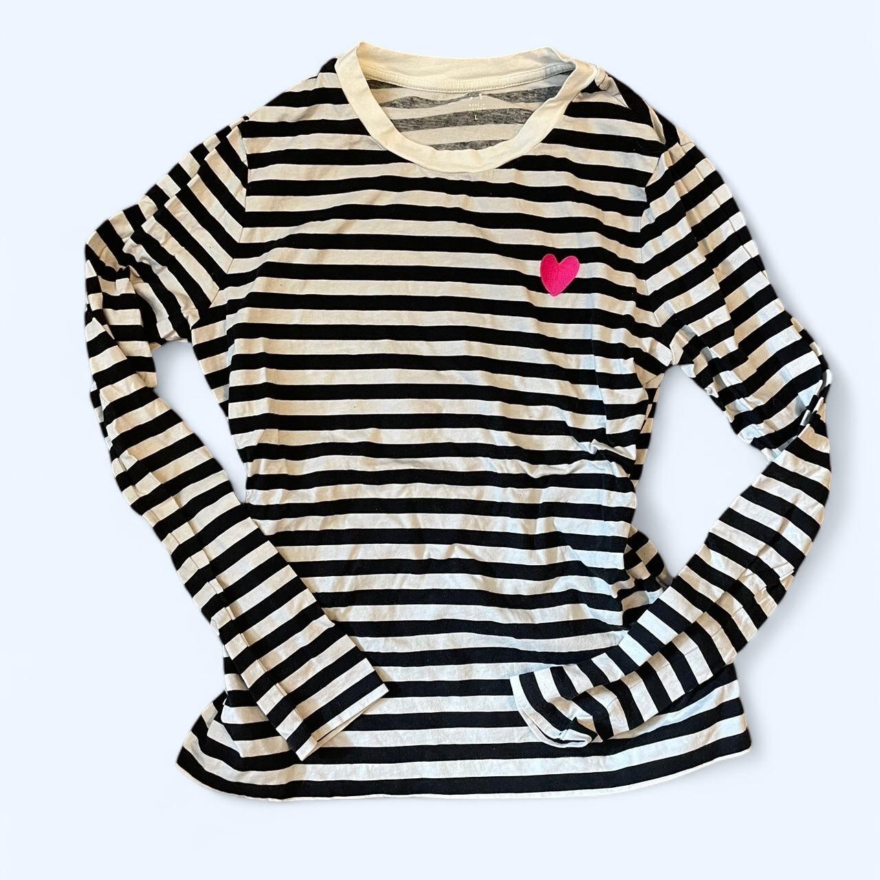 item listed by jdlavender