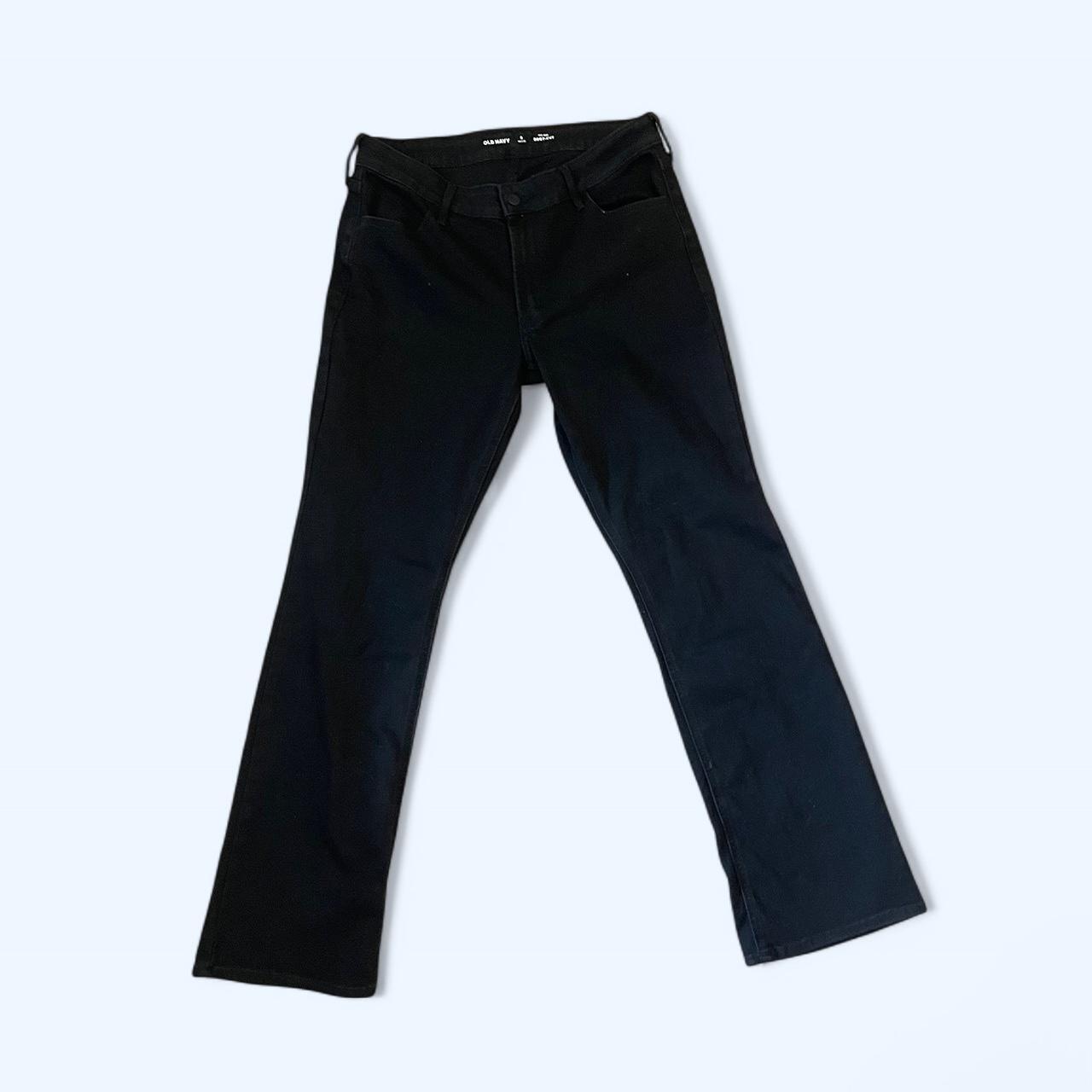 item listed by jdlavender