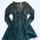 item listed by jdlavender