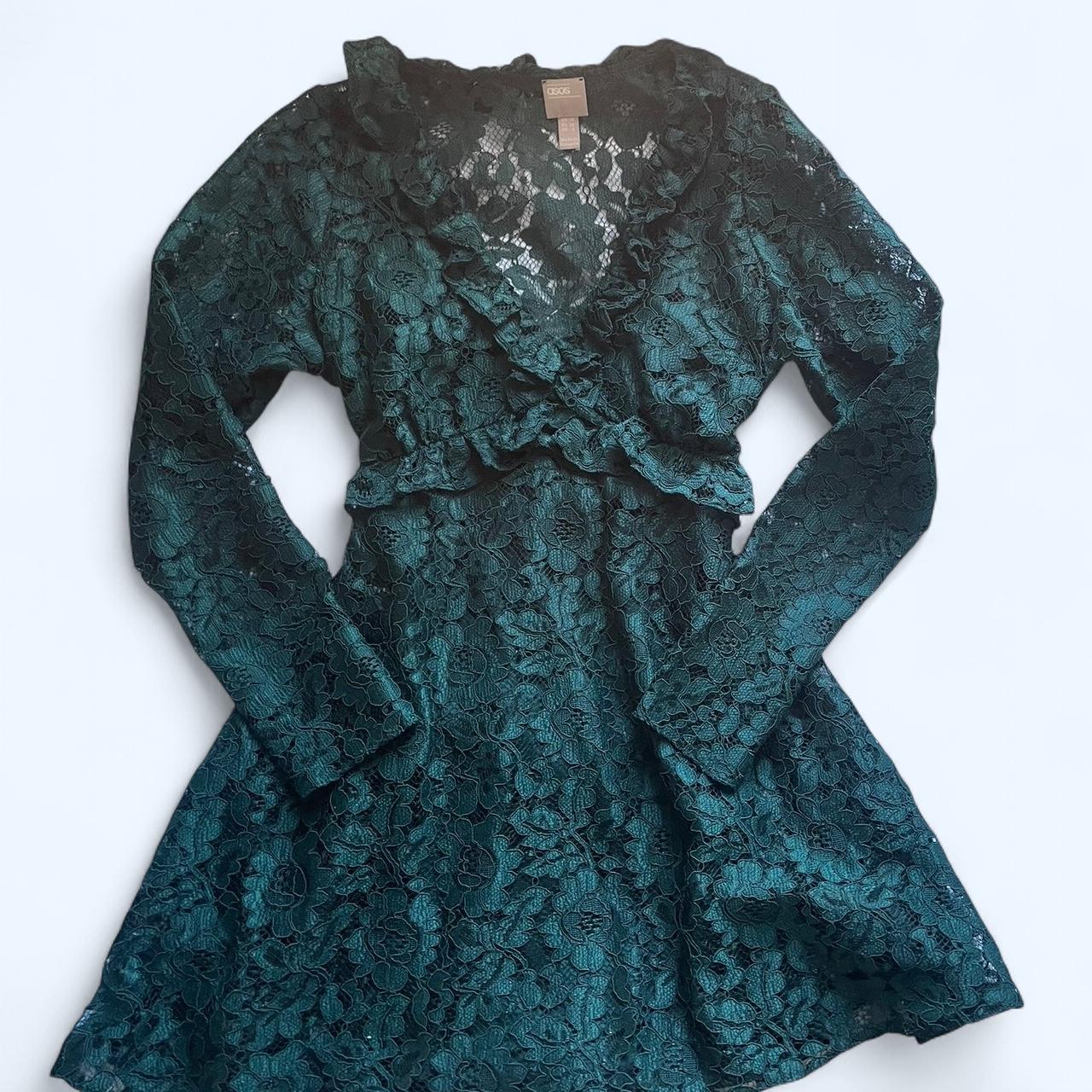 item listed by jdlavender