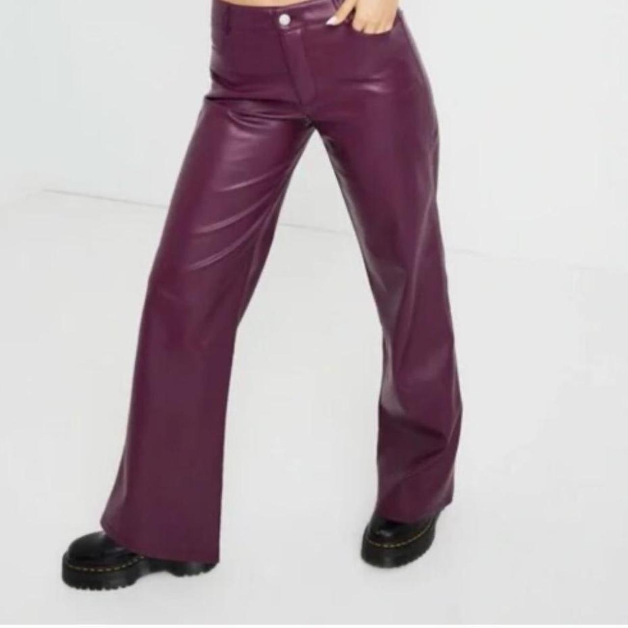 item listed by jdlavender