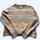 item listed by jdlavender