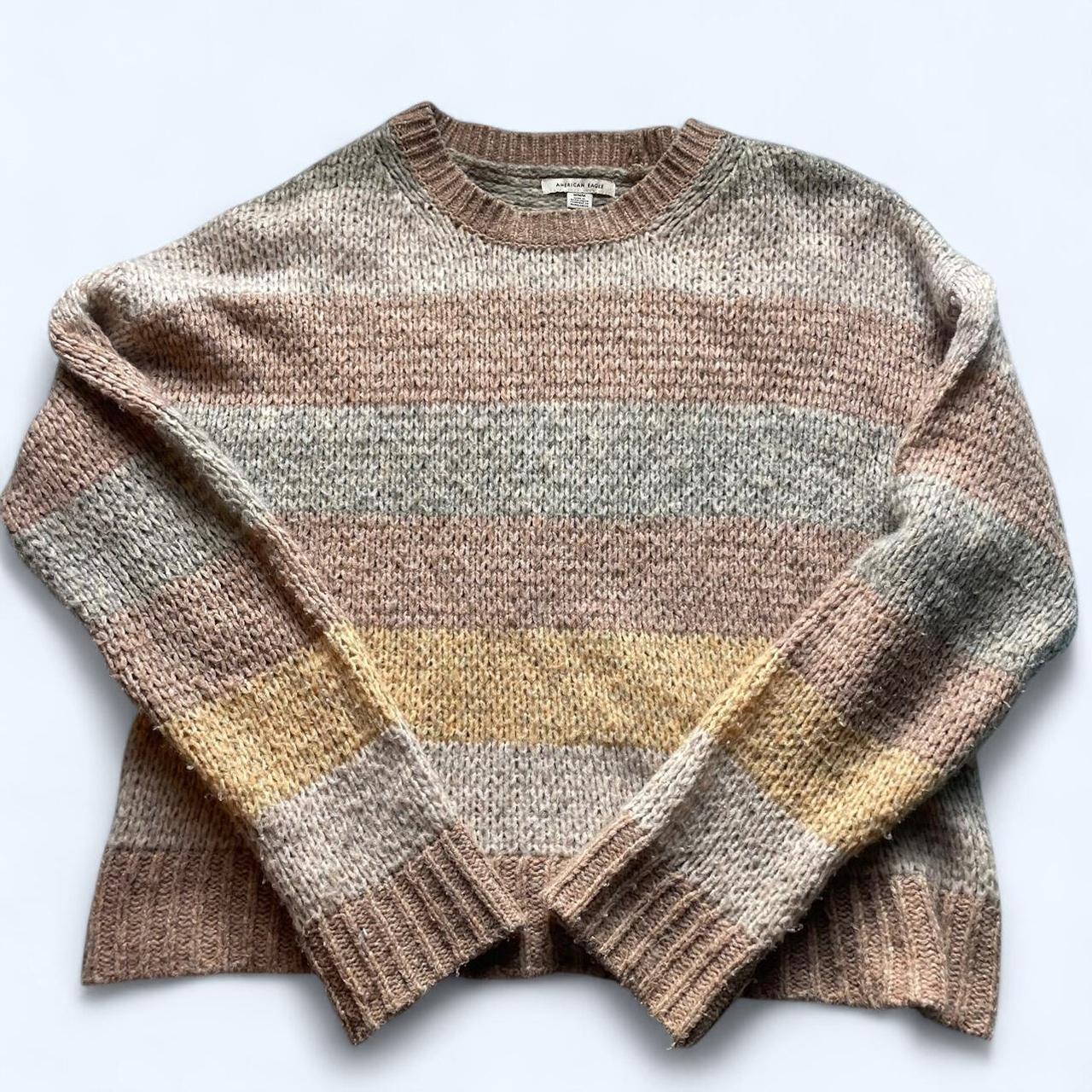 item listed by jdlavender