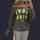 item listed by adeadlilly