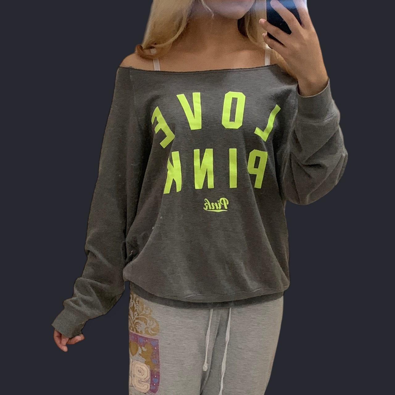 item listed by adeadlilly