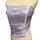 Aspeed women's preloved purple y2_k fairy glam corset