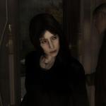 jaefinni's profile picture