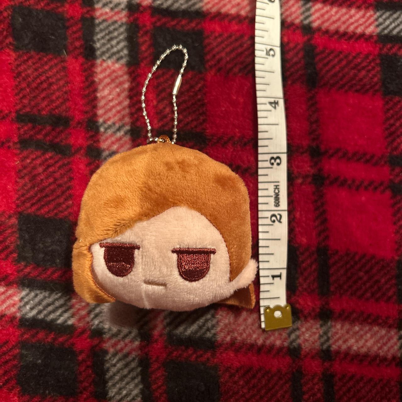 item listed by jaefinni