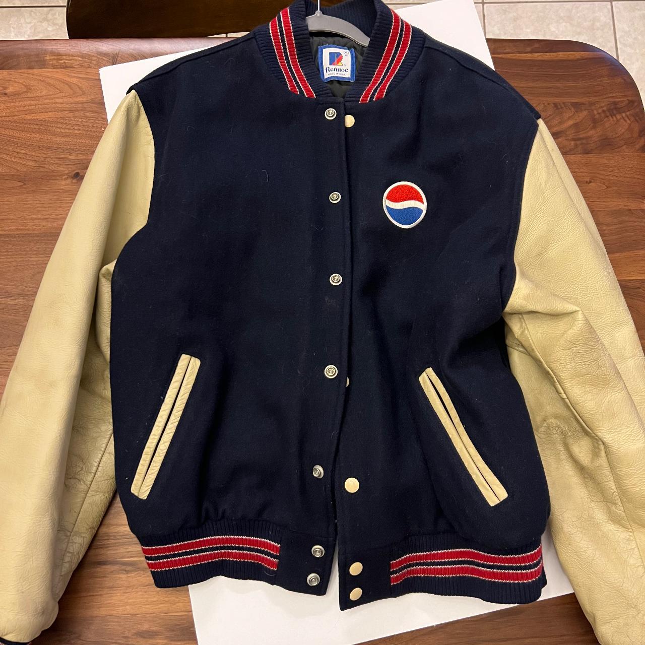 item listed by josiaharce