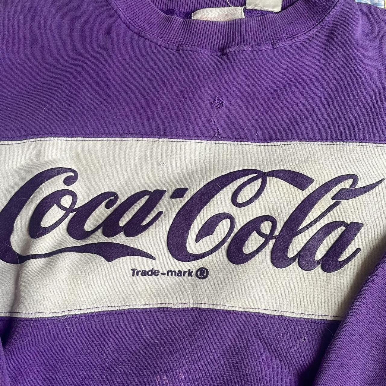 item listed by josiaharce