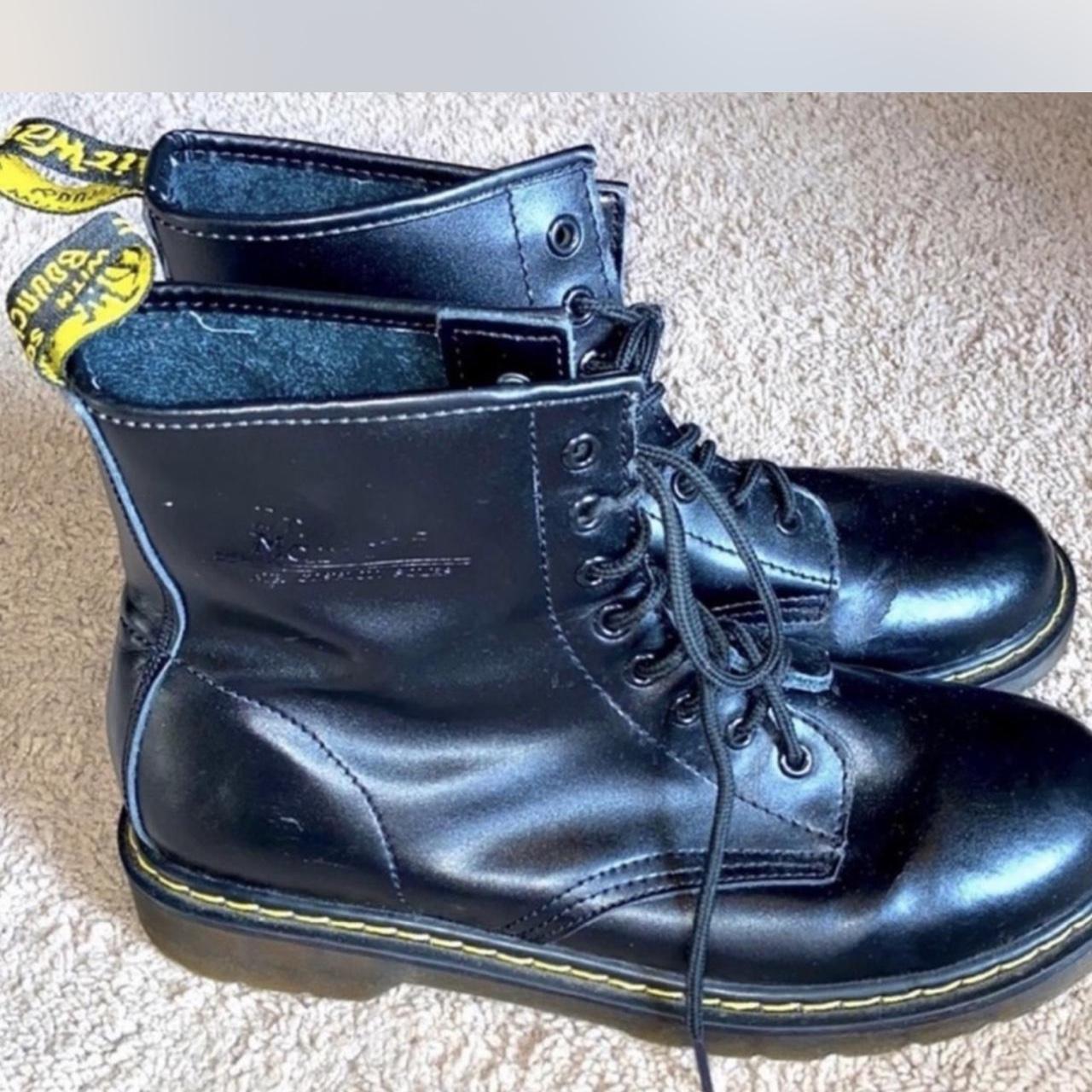 item listed by josiaharce