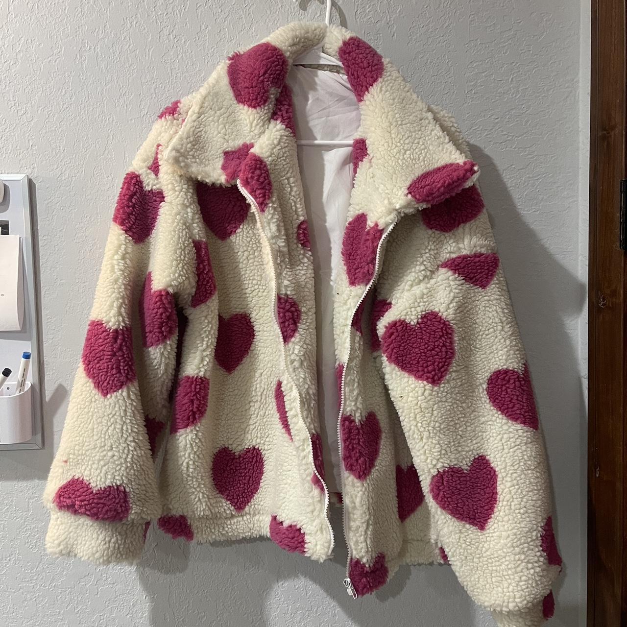item listed by josiaharce