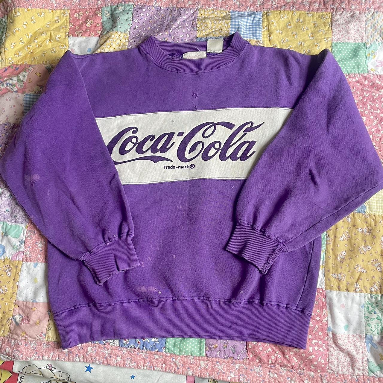 item listed by josiaharce
