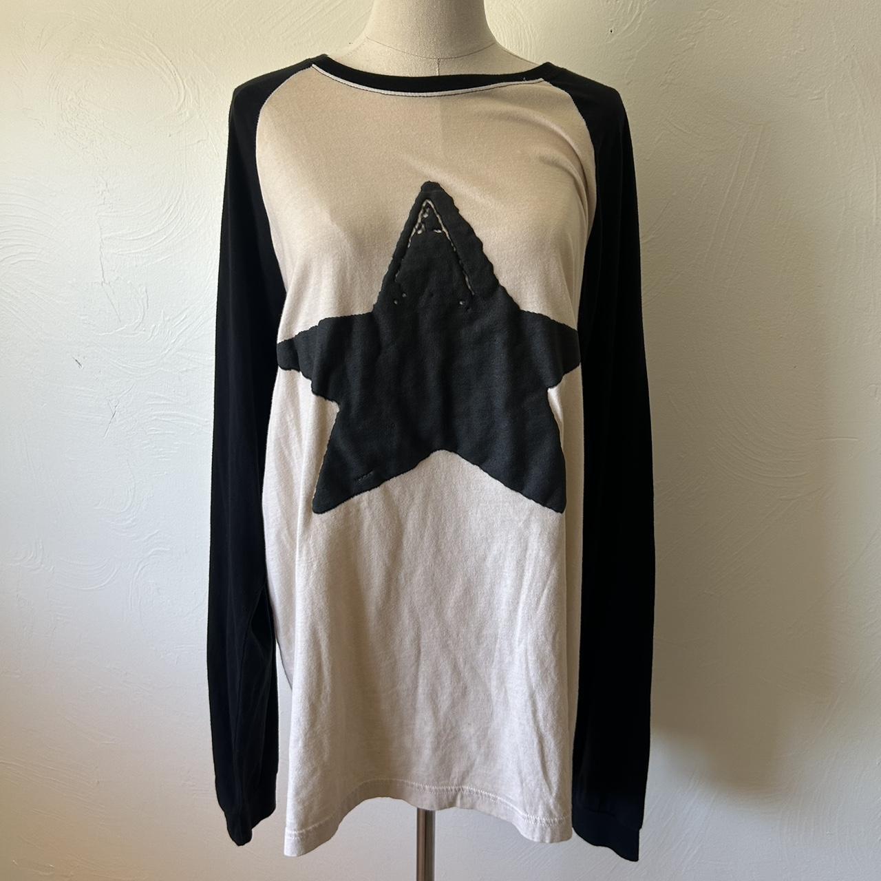item listed by josiaharce