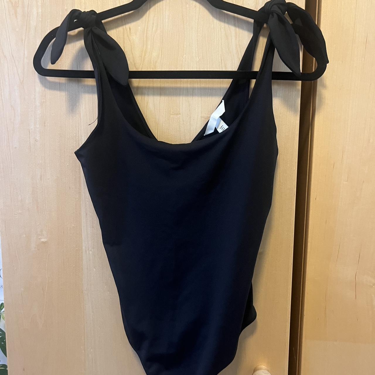item listed by annaschmidt716