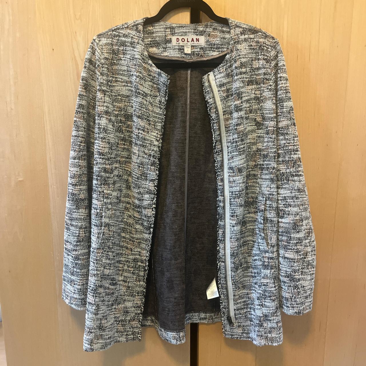 item listed by annaschmidt716