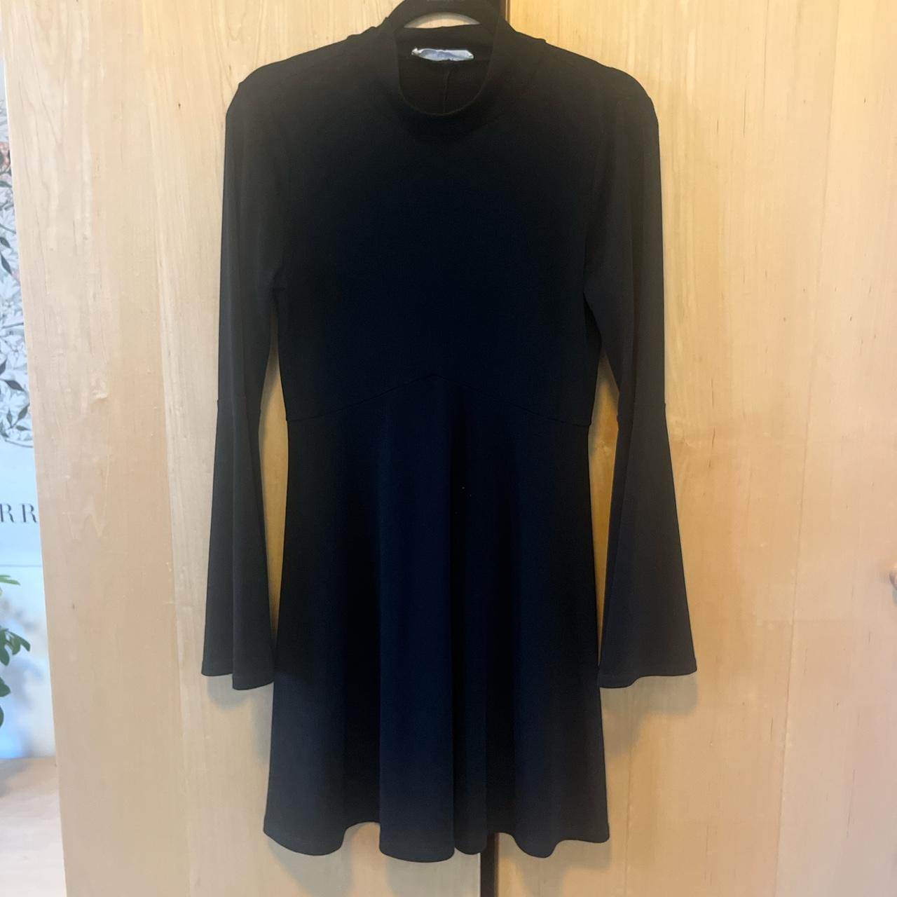 item listed by annaschmidt716