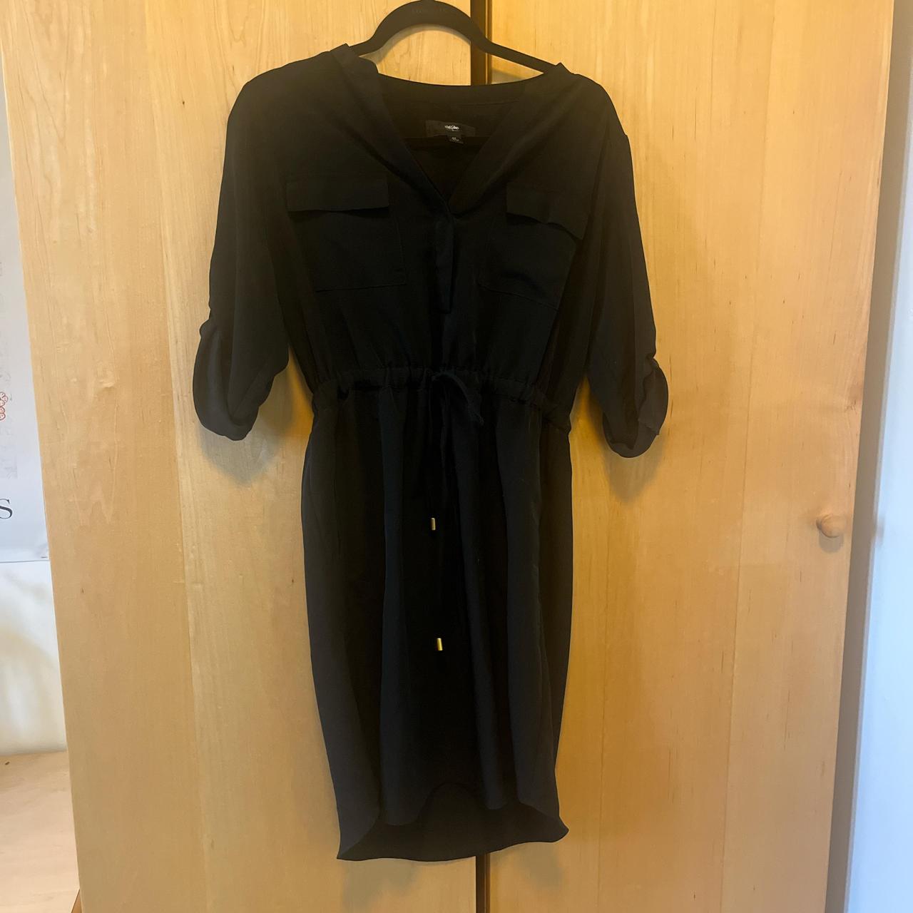 item listed by annaschmidt716
