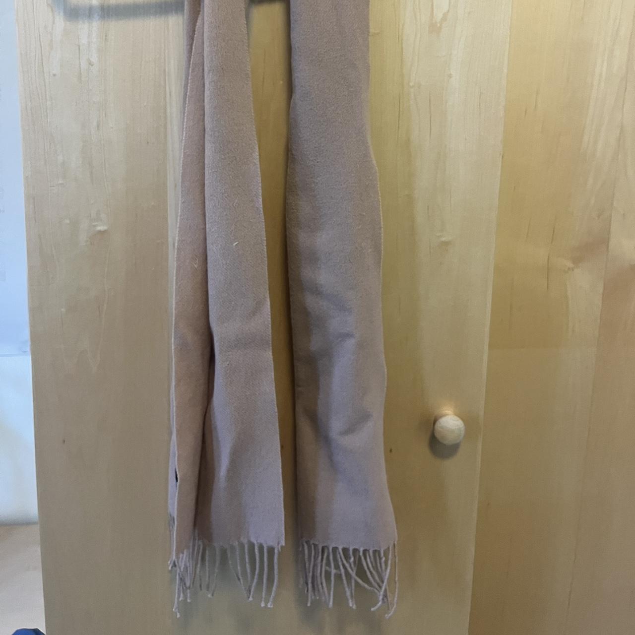 item listed by annaschmidt716