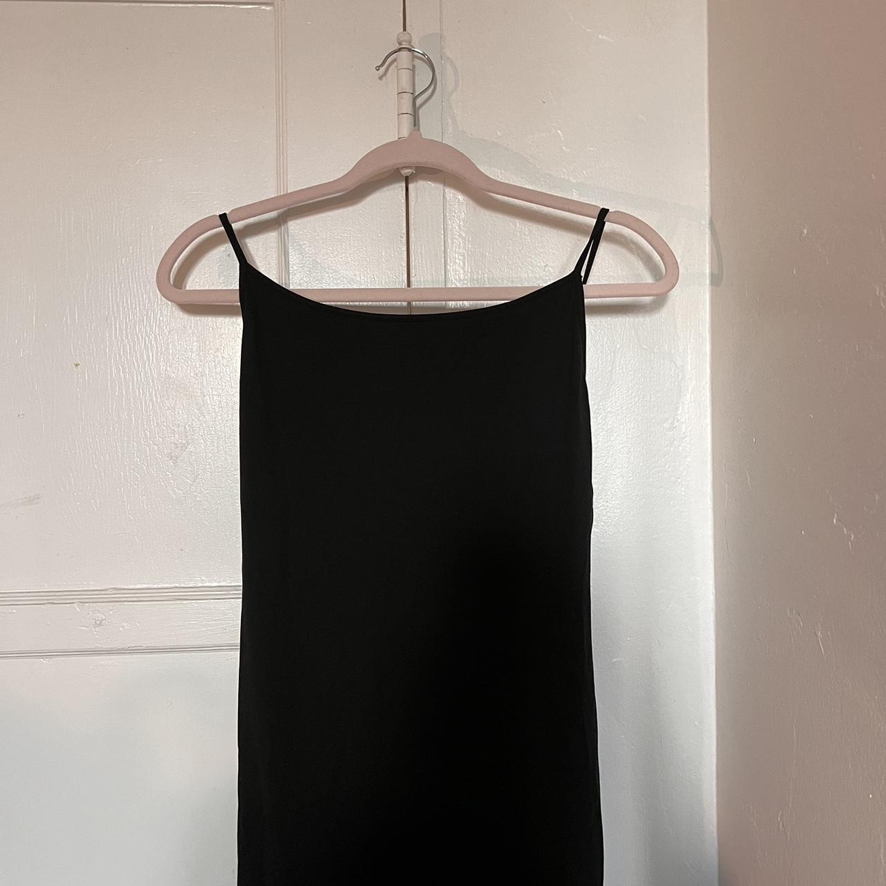 SKIMS KEYHOLE DRESS - CANT SHIP FROM... - Depop