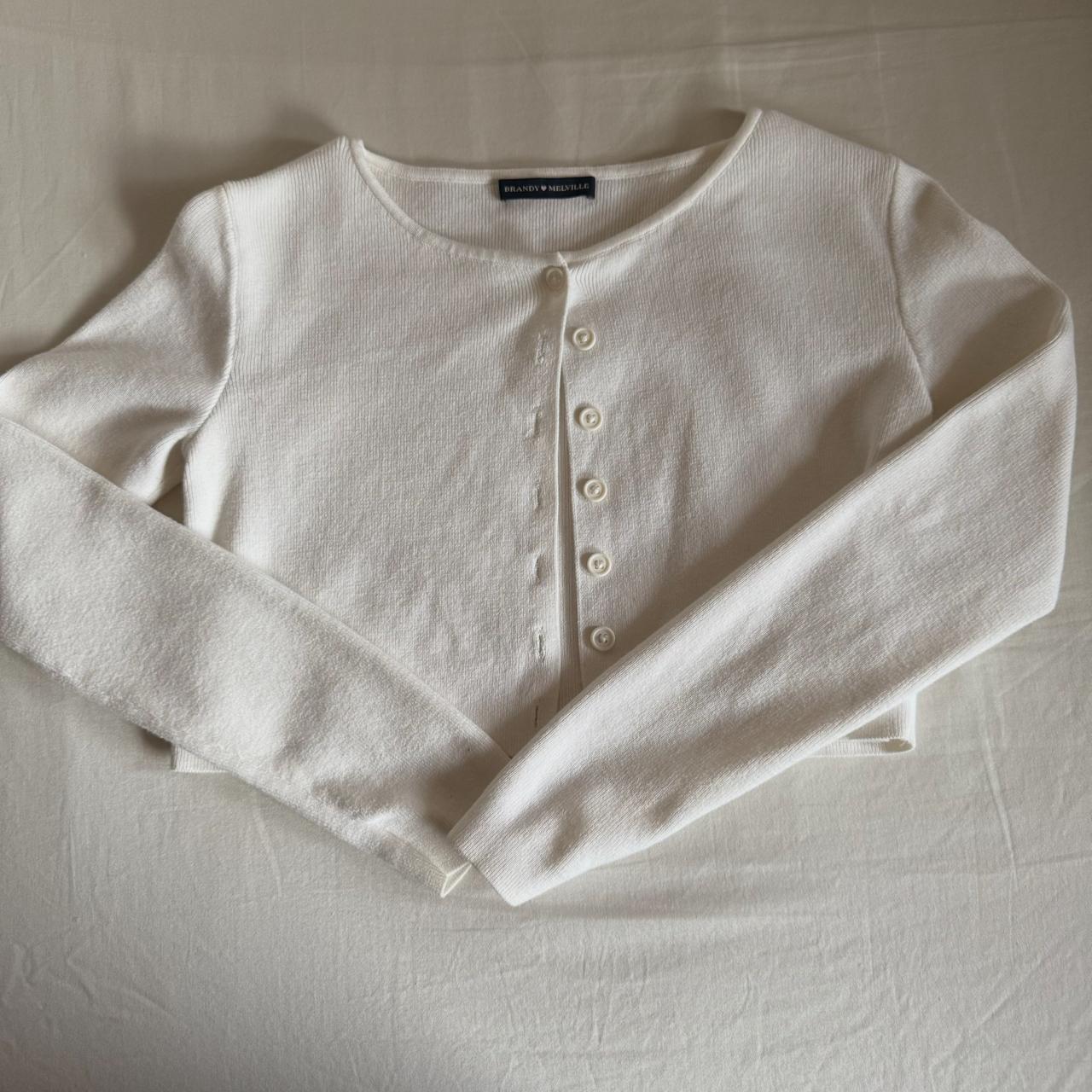 item listed by liliaa3