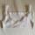item listed by liliaa3