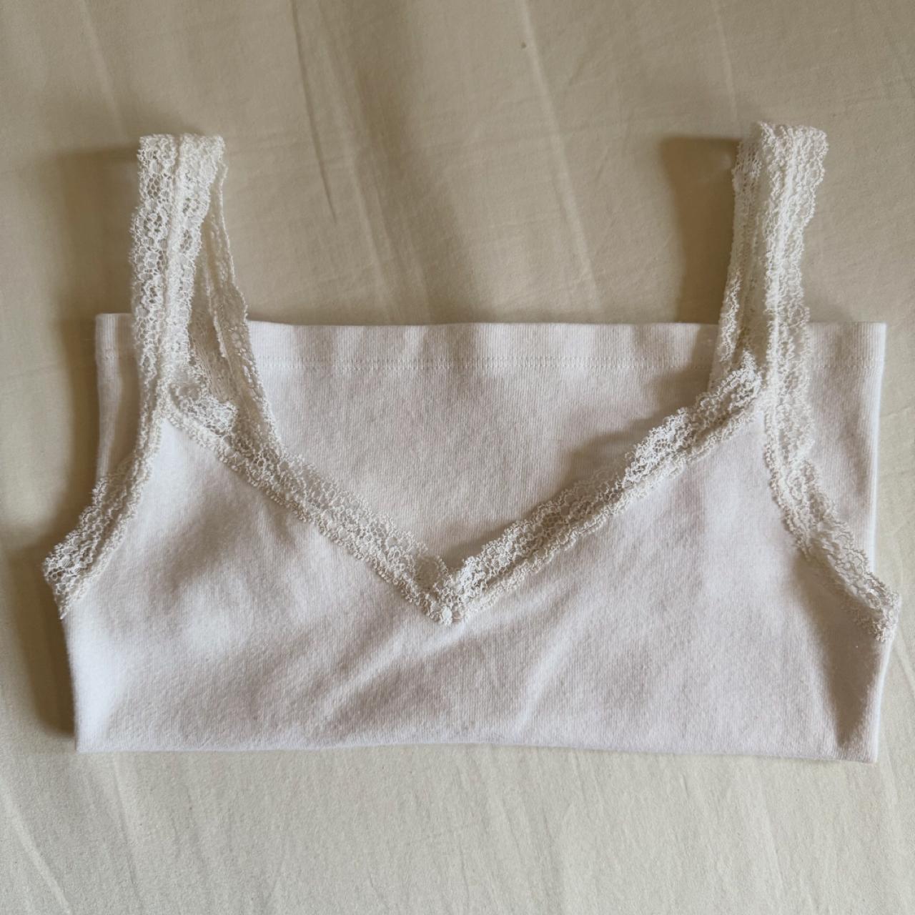 item listed by liliaa3
