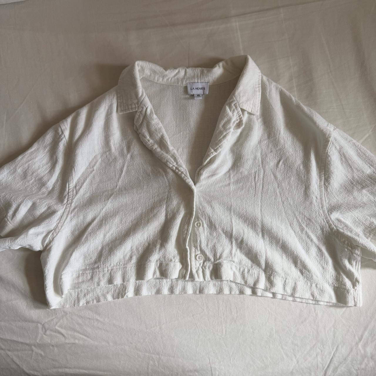item listed by liliaa3