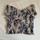 item listed by liliaa3