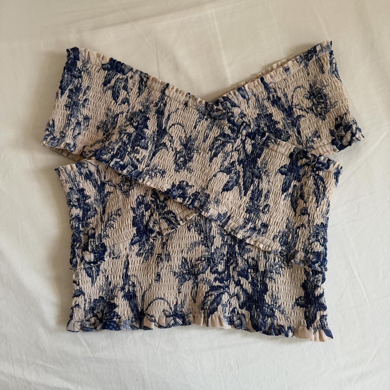 item listed by liliaa3