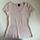 item listed by liliaa3
