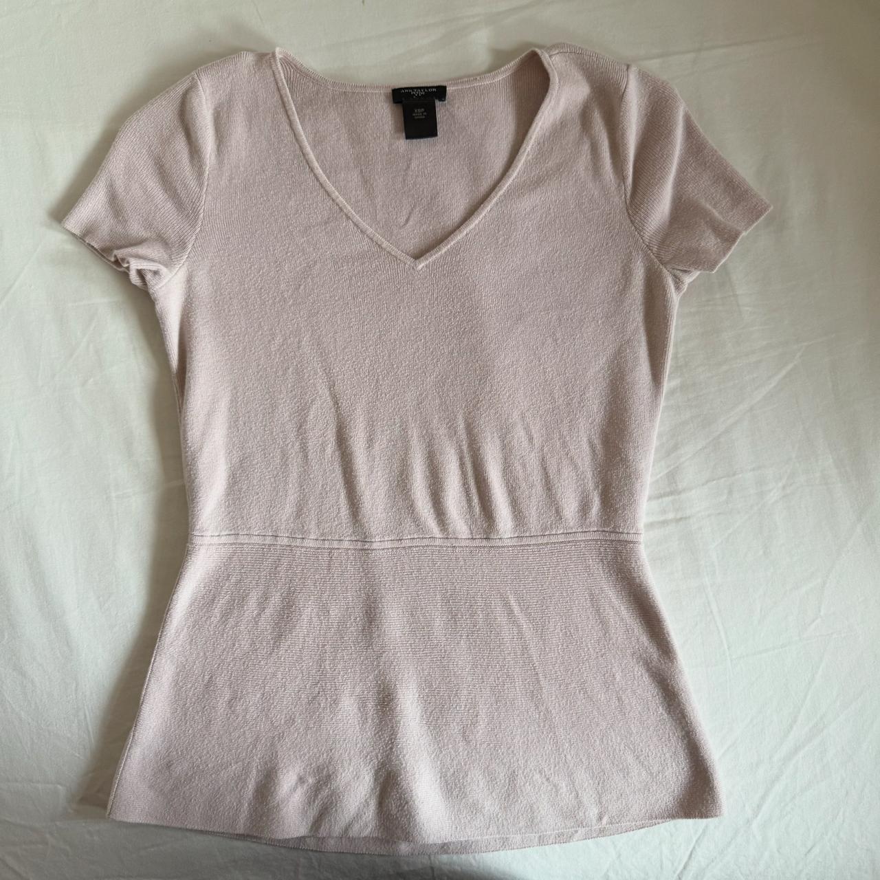 item listed by liliaa3
