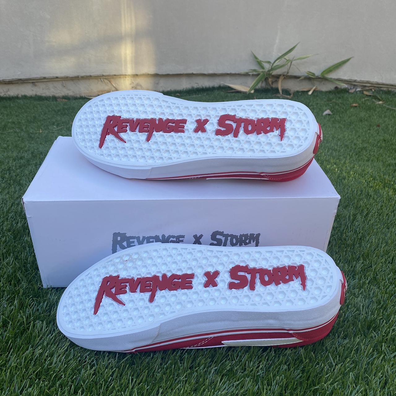 MANAMA 1971 MICHEL 465B-484B Nuovo Di Zecca 100% Scout EUR 7,60 - Foto 3