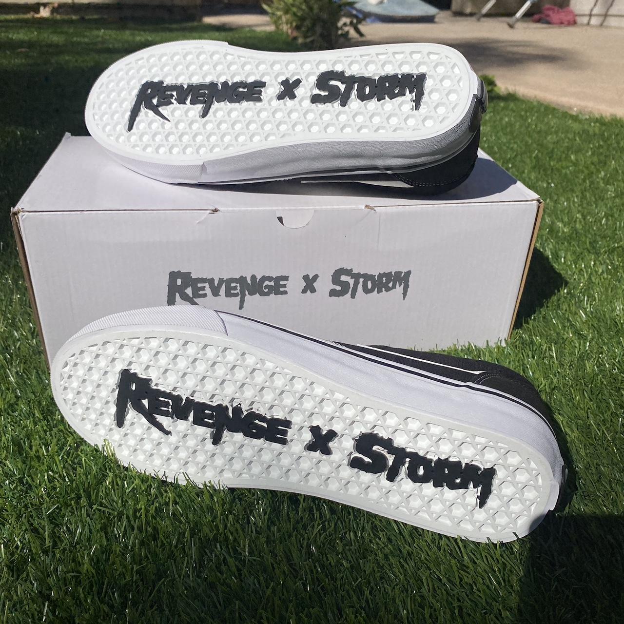 MANAMA 1971 MICHEL 465B-484B Nuovo Di Zecca 100% Scout EUR 7,60 - Foto 6