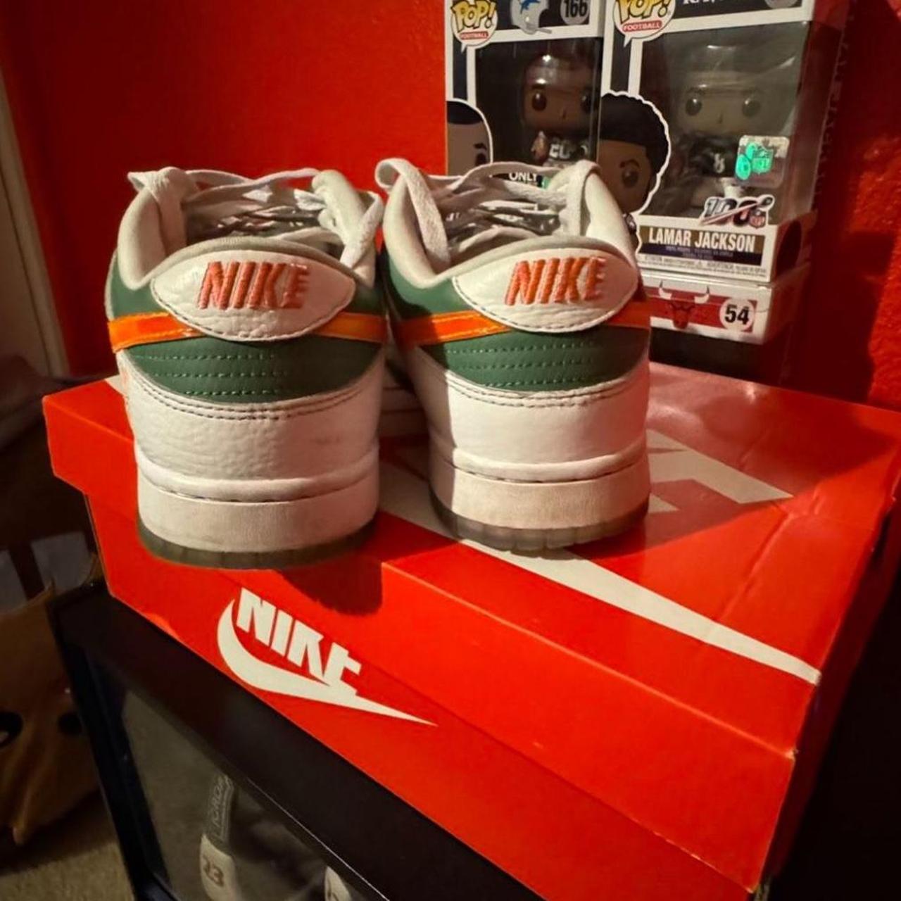 where to buy ny vs ny dunks