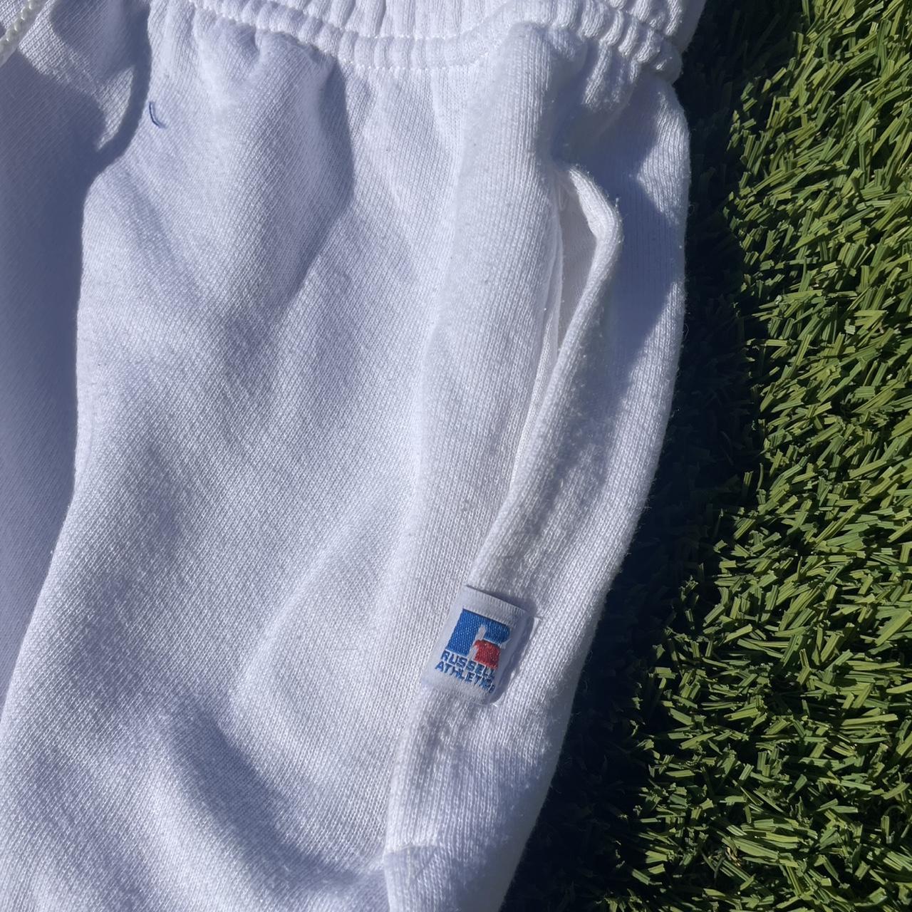 item listed by brock8