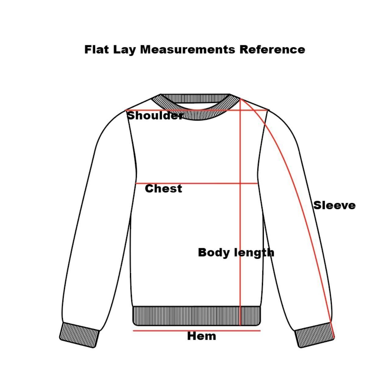 Source Unknown Women's Tank top - Multi - One siz… - image 5